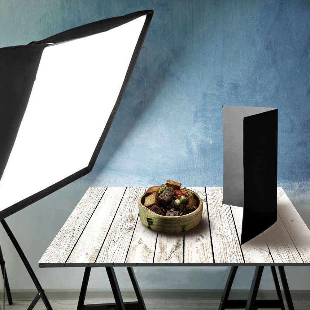 Photography Backdrop 50th Birt - Photography Word review and price