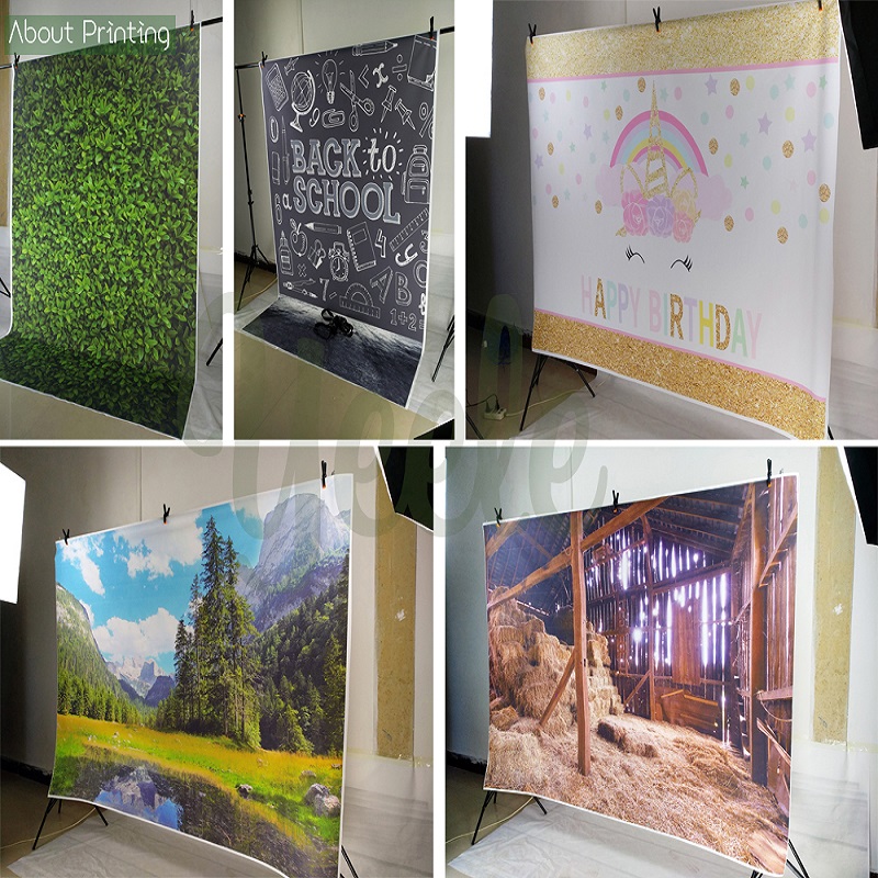 Photography Backdrop 50th Birt - Photography Word review and price
