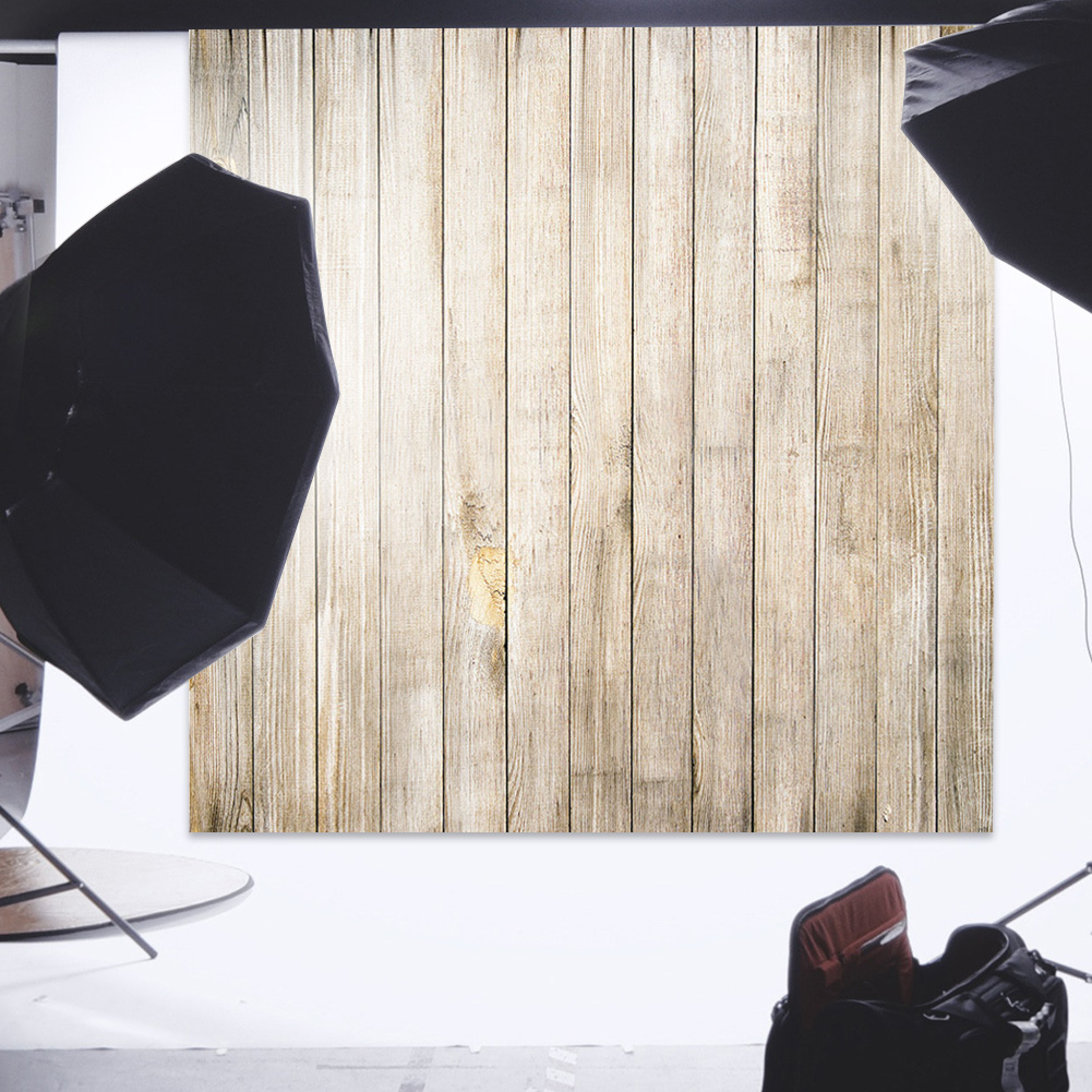 Stage Photography Backdrop Yel - Photography Yellow Light review and price
