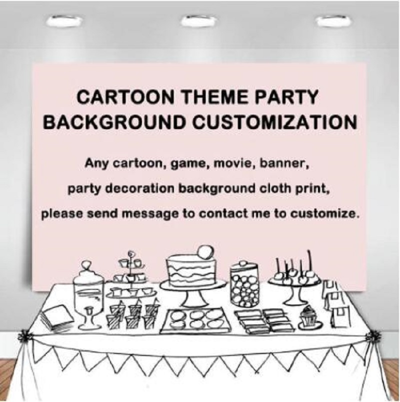 Stage Photography Backdrop Yel - Photography Yellow Light review and price
