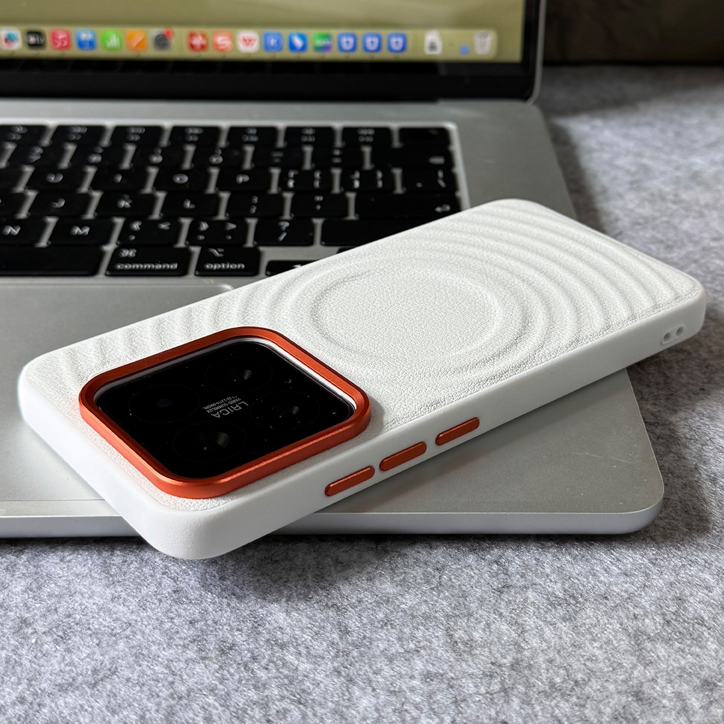 Case For Xiaomi 15 14 Pro Wate - Photography Xiaomi 15 review and price