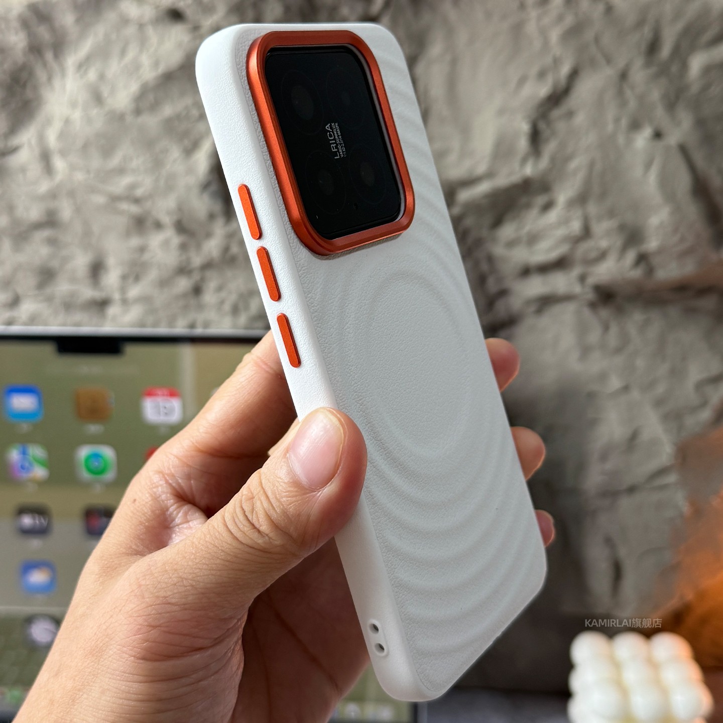 Case For Xiaomi 15 14 Pro Wate - Photography Xiaomi 15 review and price