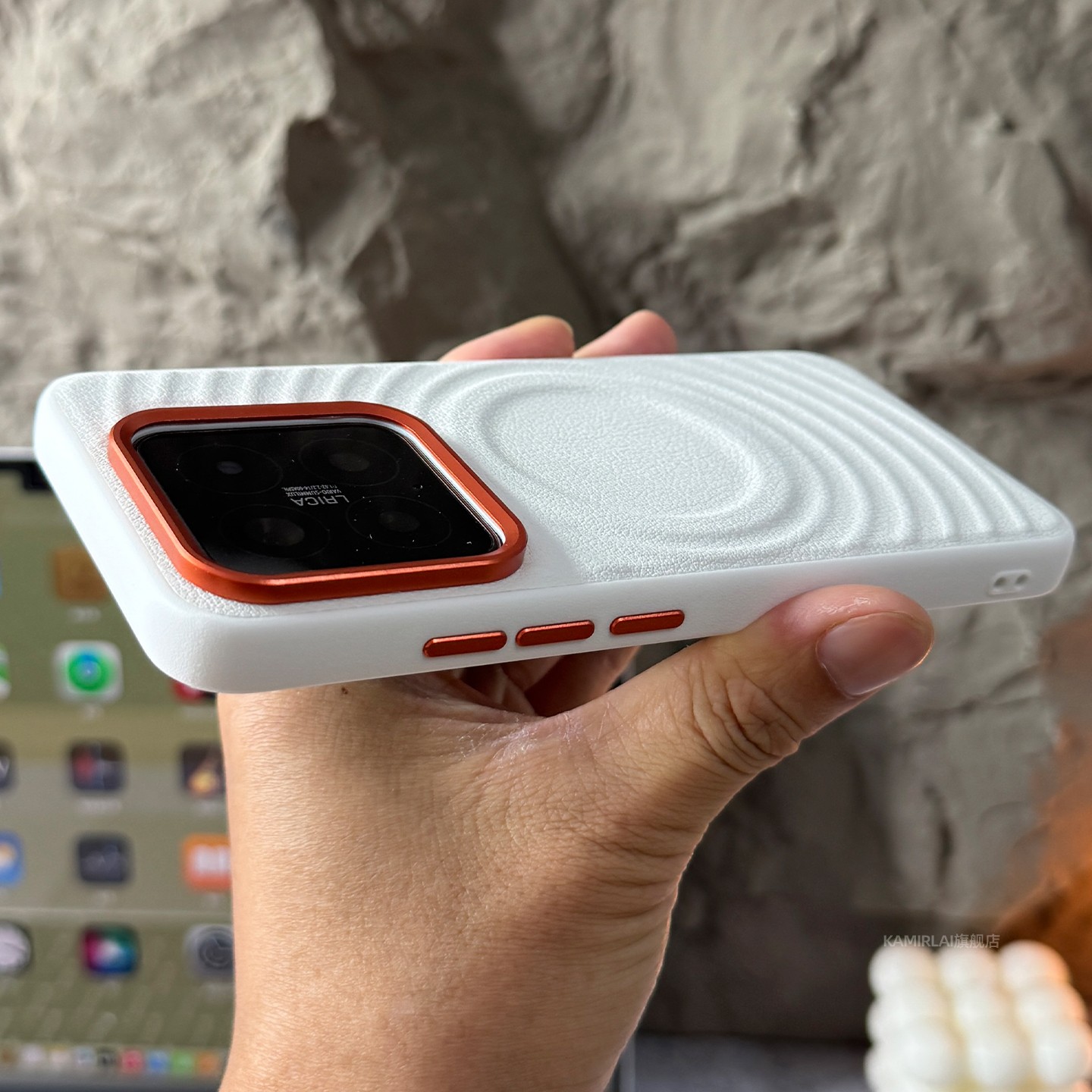 Case For Xiaomi 15 14 Pro Wate - Photography Xiaomi 15 review and price