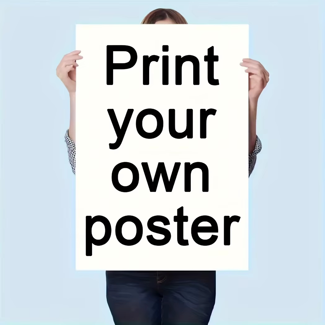 3pcs unframe custom canvas pos - Photography Object review and price