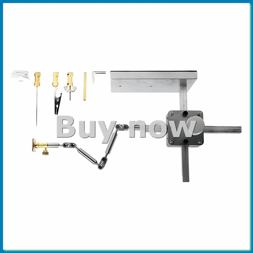 Stop Motion Animation Winder R - Photography Is review and price