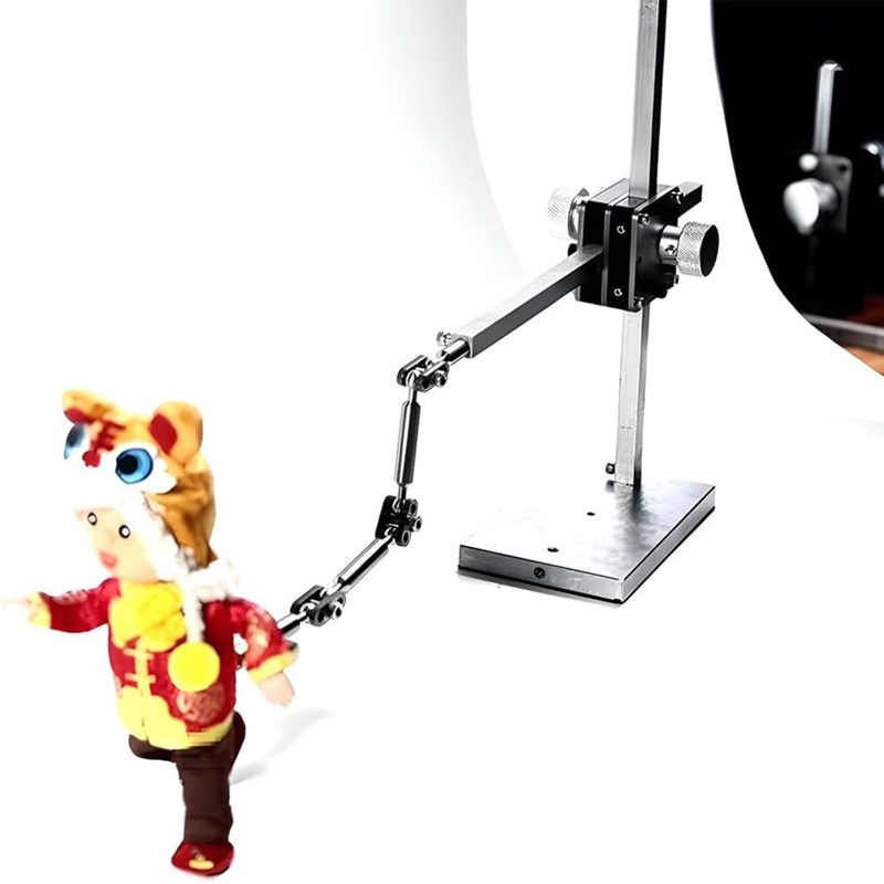 Stop Motion Animation Winder R - Photography Is review and price