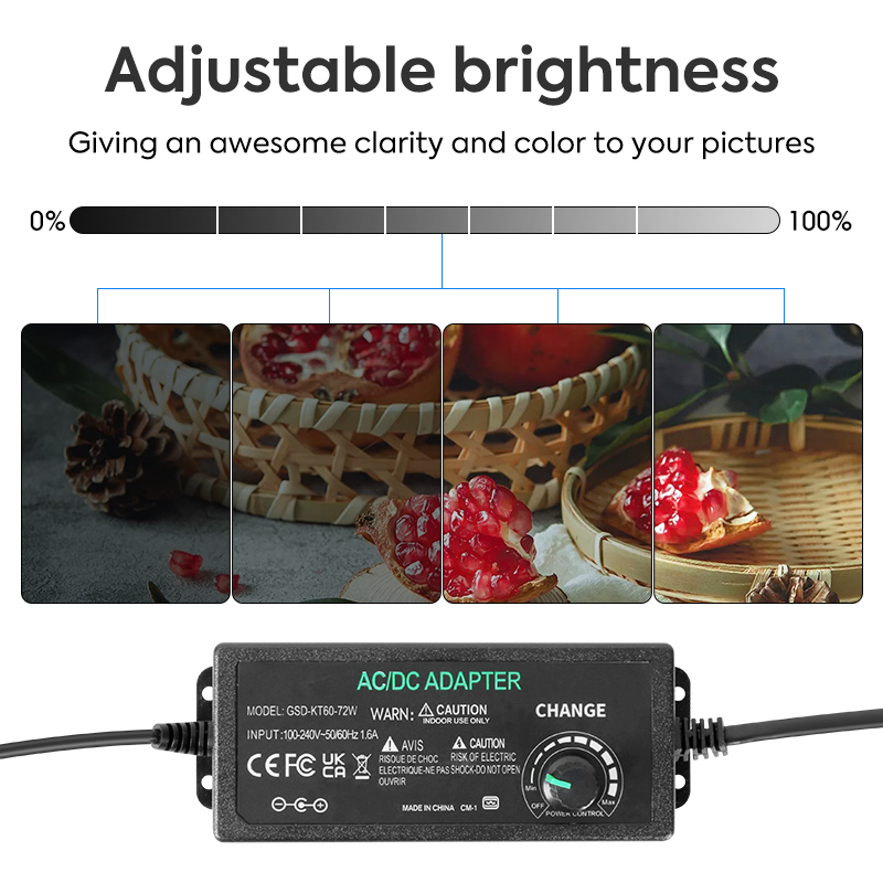 Light Box 80*80*80cm photograp - Photography Yellow Light review and price