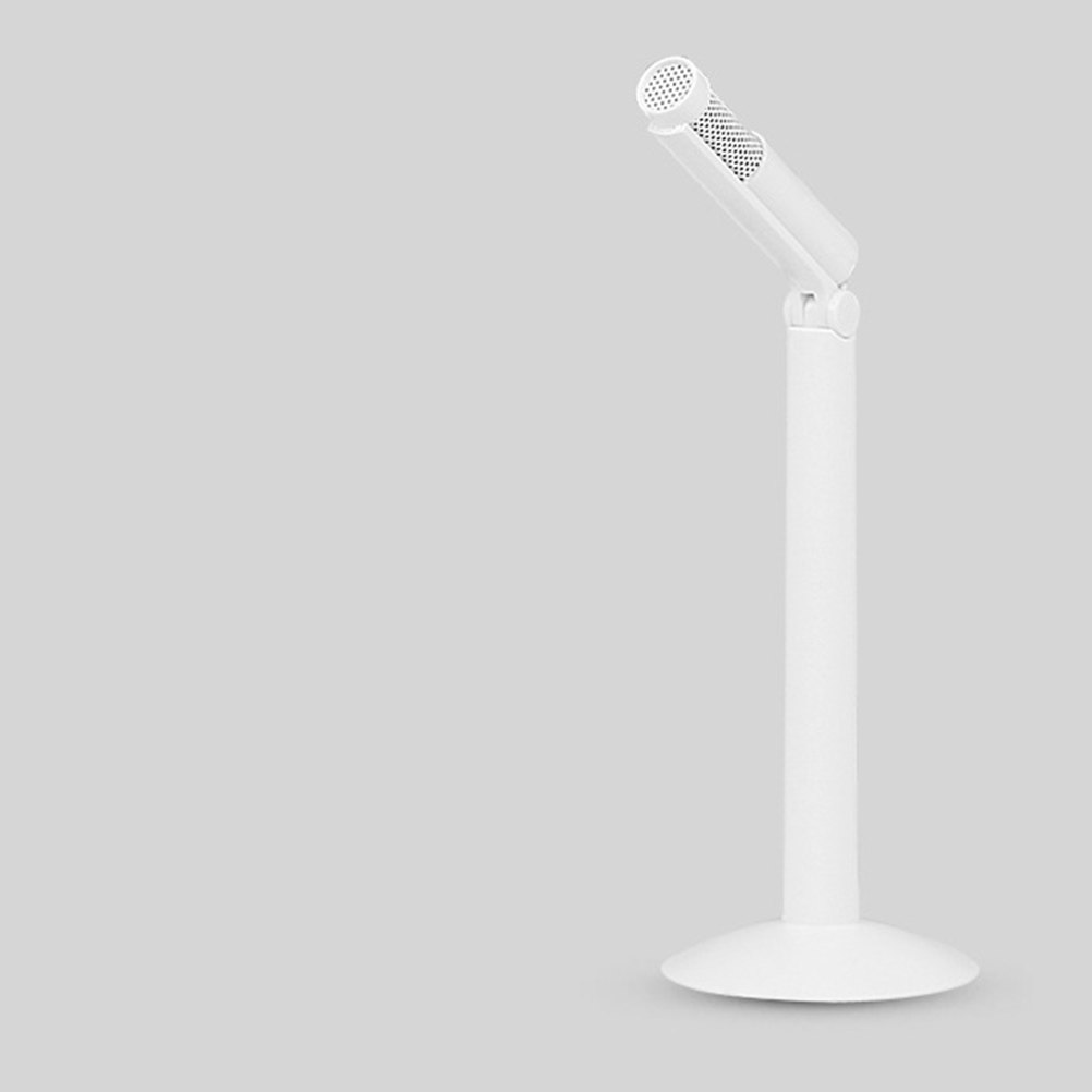 1Pcs Desktop Microphone Foldab - Photography Is review and price