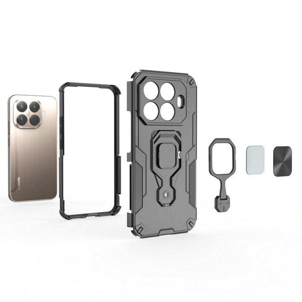 For Xiaomi 15T Pro 5G 2025 Sho - Photography Xiaomi 15 review and price