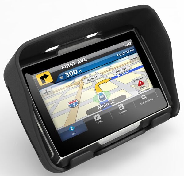 2026 Car Motorcycle GPS Naviga - Photograph Mp3 review and price