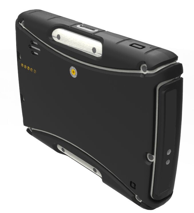 2026 Car Motorcycle GPS Naviga - Photograph Mp3 review and price