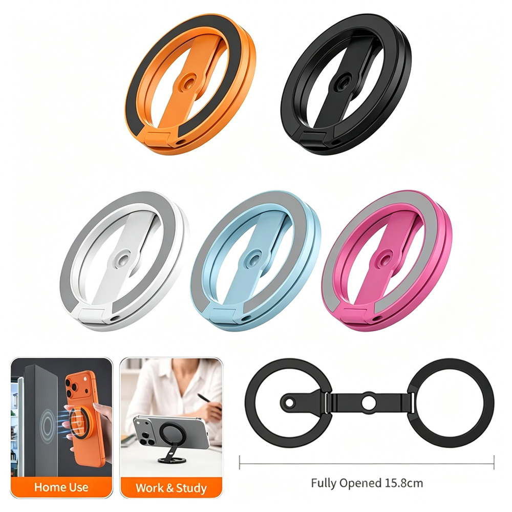 Portable Foldable Double Sided - Photography Is review and price