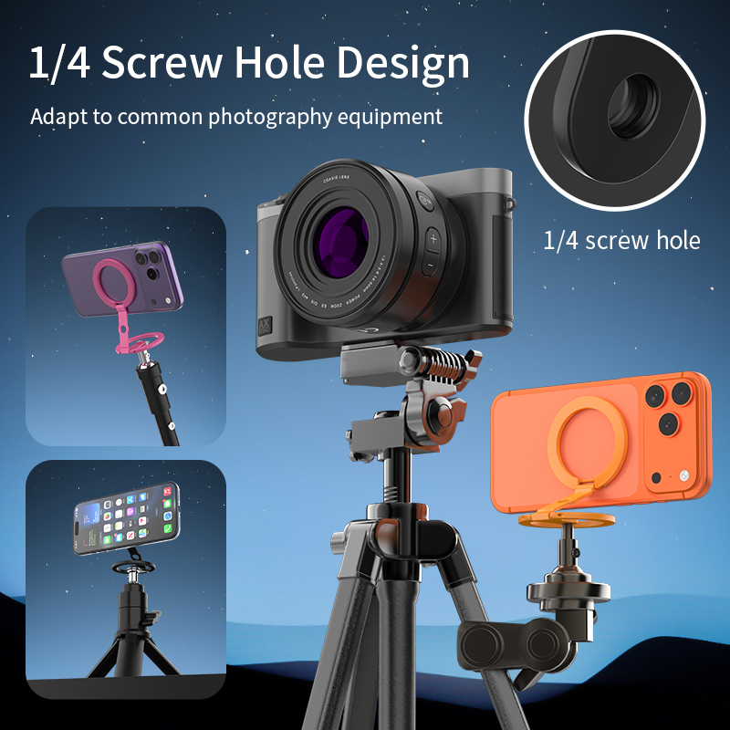 Portable Foldable Double Sided - Photography Is review and price
