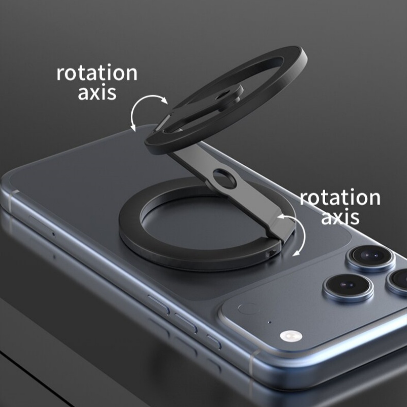 Portable Foldable Double Sided - Photography Is review and price