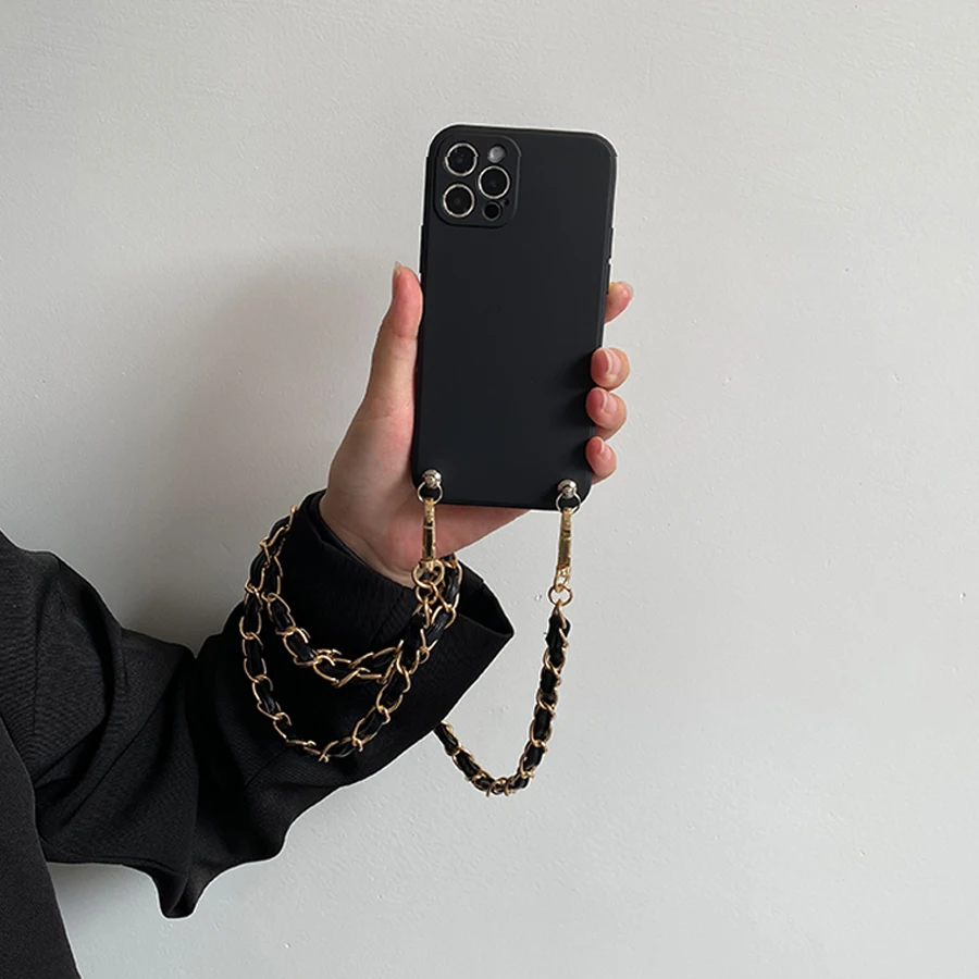 For Xiaomi 15T 17T Pro Crossbo - Photography Xiaomi 15 review and price