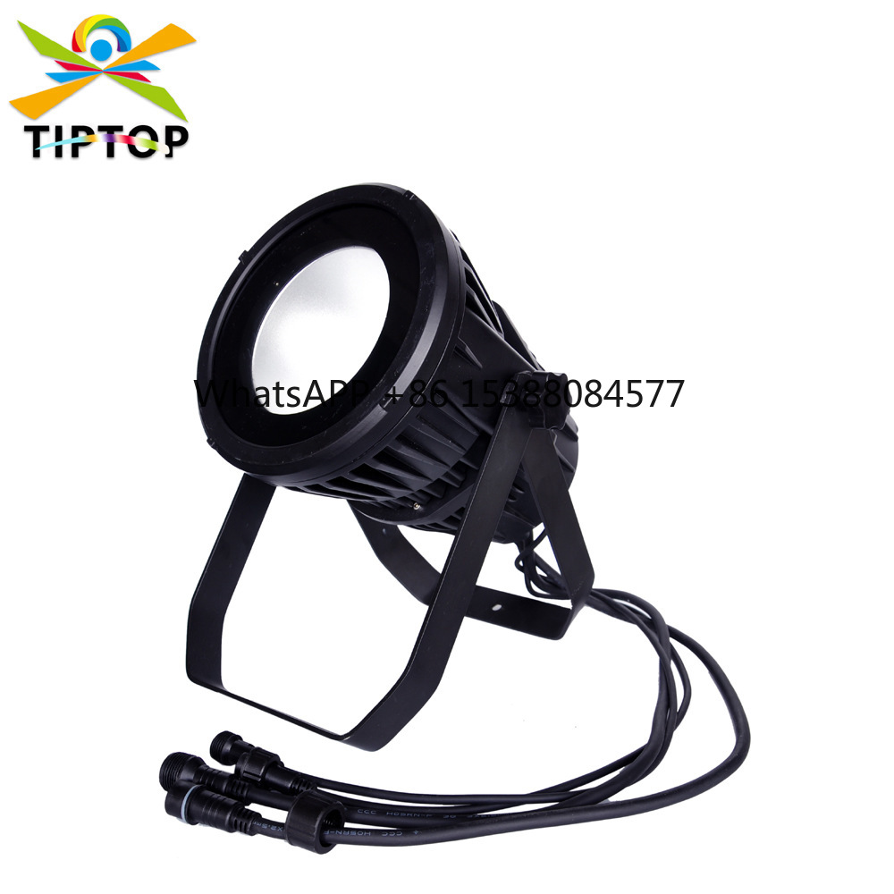 200W waterproof COB Pa light,  - Photography Yellow Light review and price