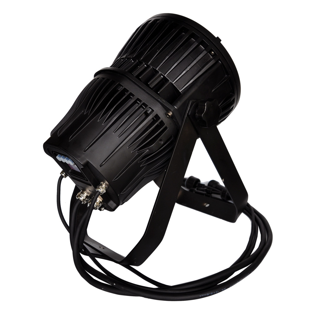 200W waterproof COB Pa light,  - Photography Yellow Light review and price