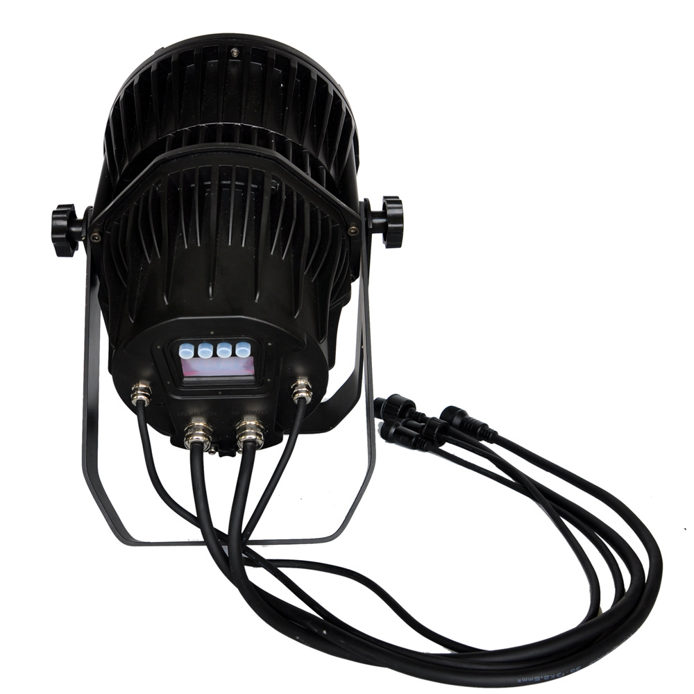 200W waterproof COB Pa light,  - Photography Yellow Light review and price
