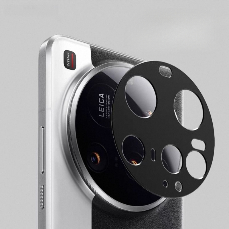 For Xiaomi 15 Ultra Rear Camer - Photography Xiaomi 15 review and price
