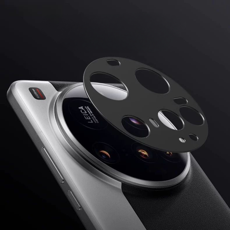 For Xiaomi 15 Ultra Rear Camer - Photography Xiaomi 15 review and price