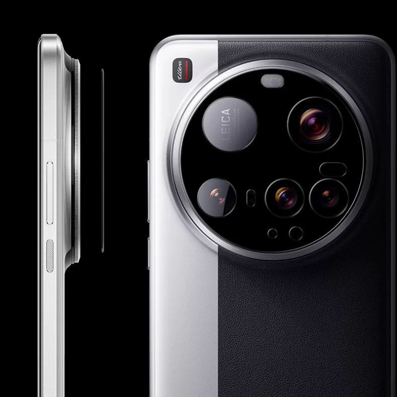For Xiaomi 15 Ultra Rear Camer - Photography Xiaomi 15 review and price