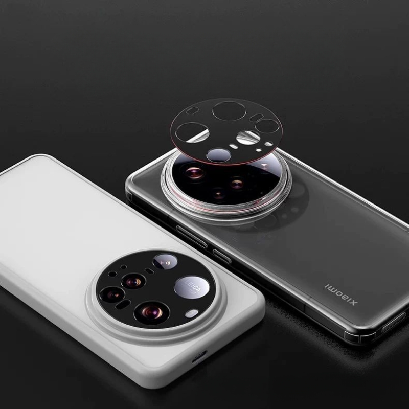 For Xiaomi 15 Ultra Rear Camer - Photography Xiaomi 15 review and price