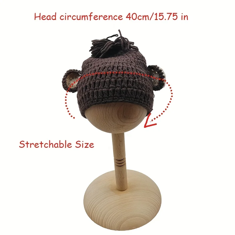 Baby Photography Props Handmad - Photography Outfit review and price