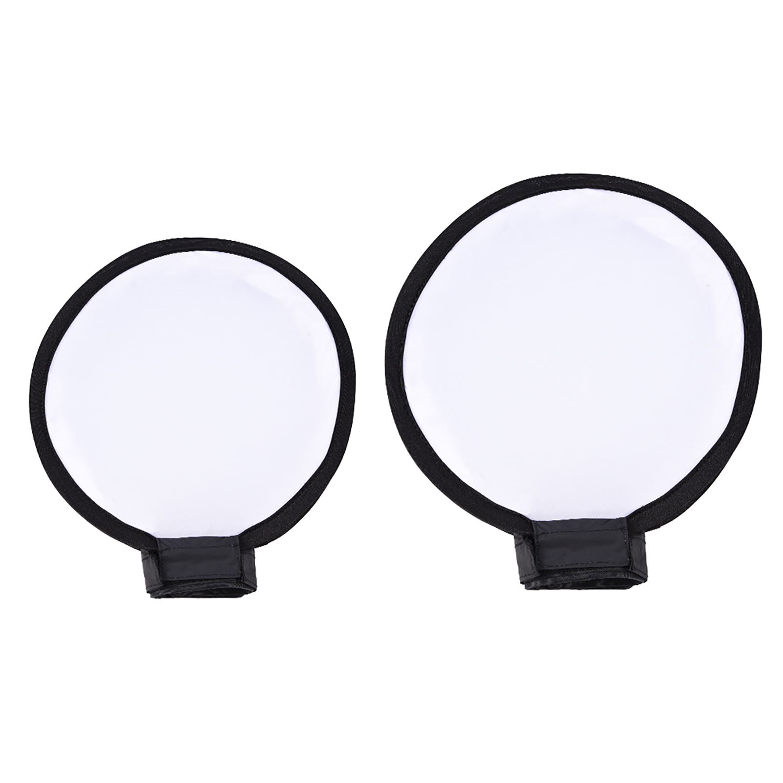 Mini Portable Round Beauty Dis - Beauty Dish Softbox review and price