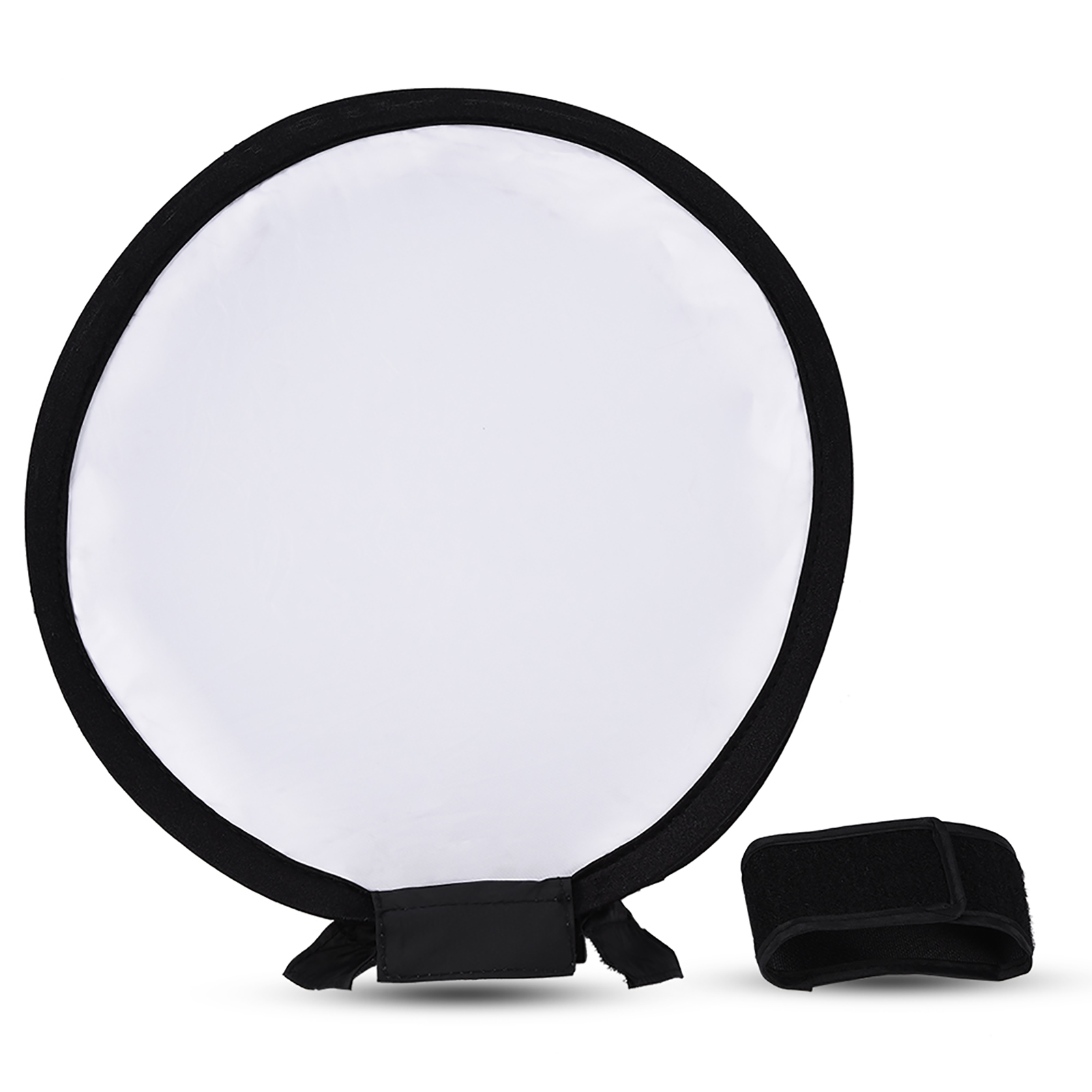 Mini Portable Round Beauty Dis - Beauty Dish Softbox review and price
