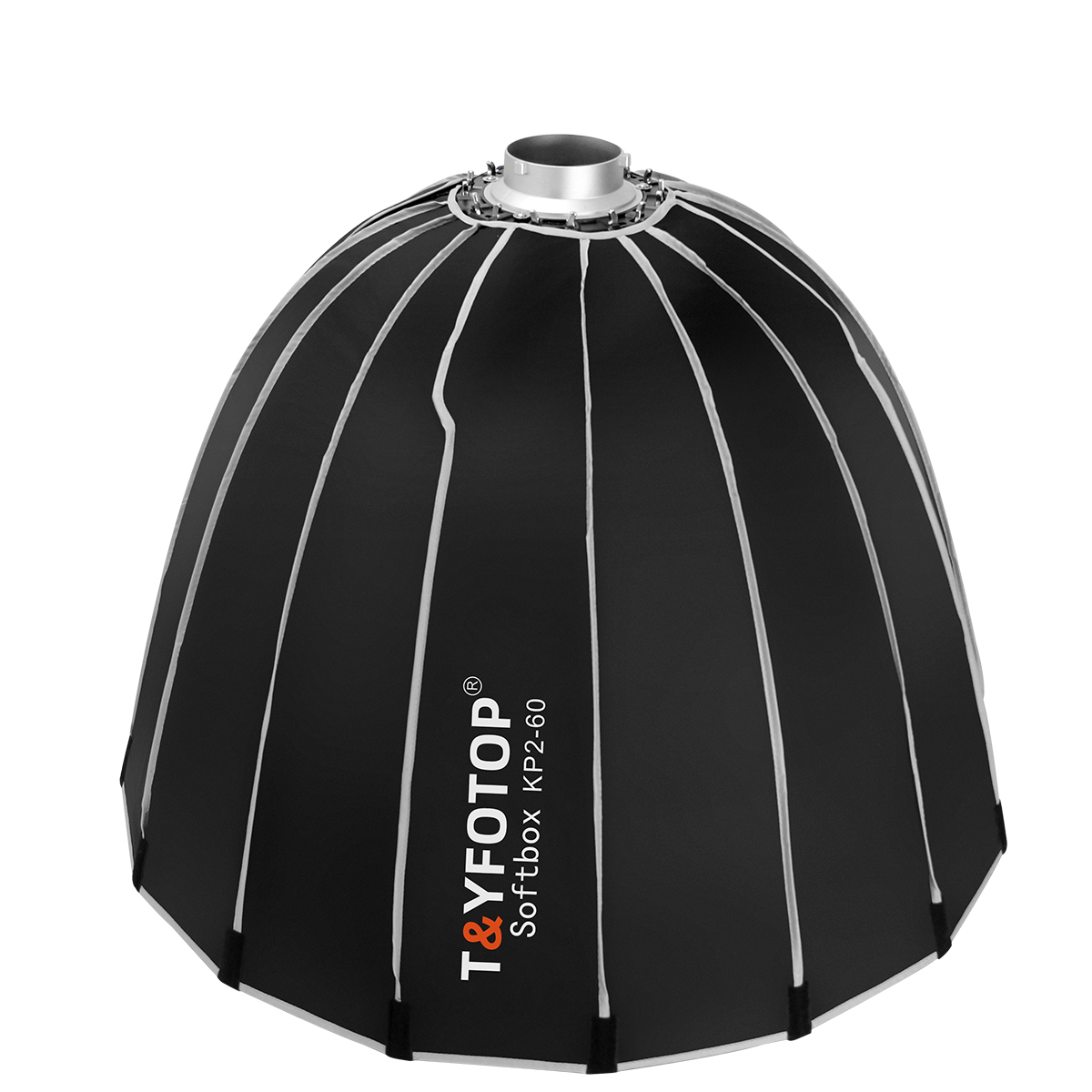 T&YFOTOP Hexadecagon Collapsib - Beauty Dish Softbox review and price