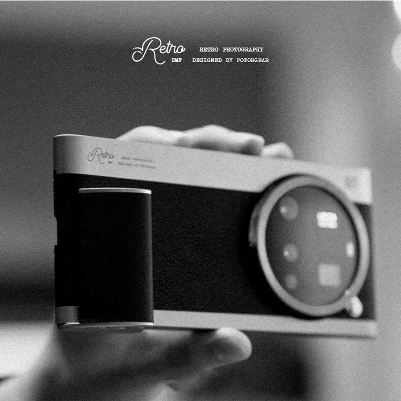 Fotorgear Professional Photogr - Photography Xiaomi 15 review and price