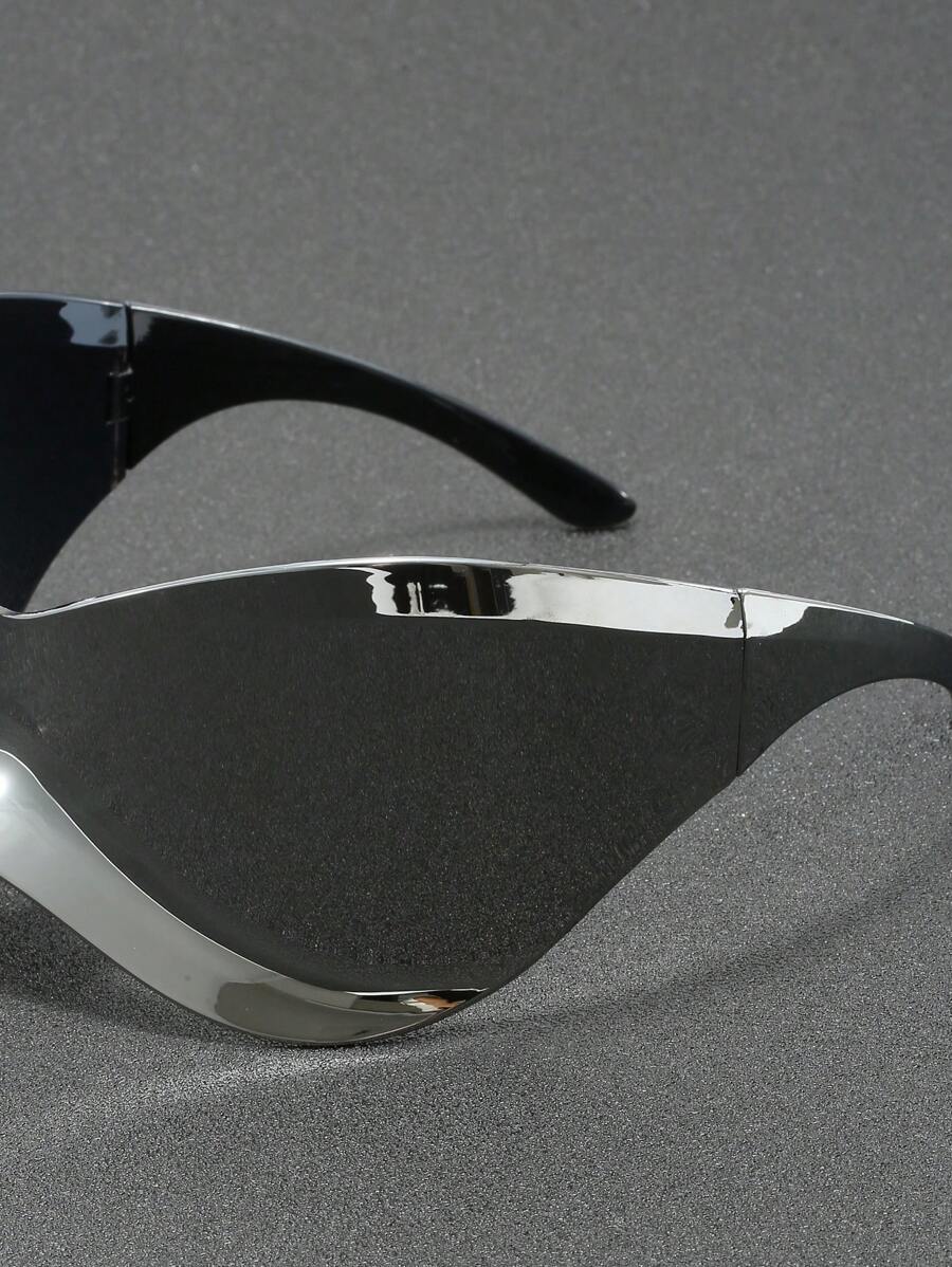 SGIAWETA-1 Pair Oversized Bohe - Photography Outfit review and price