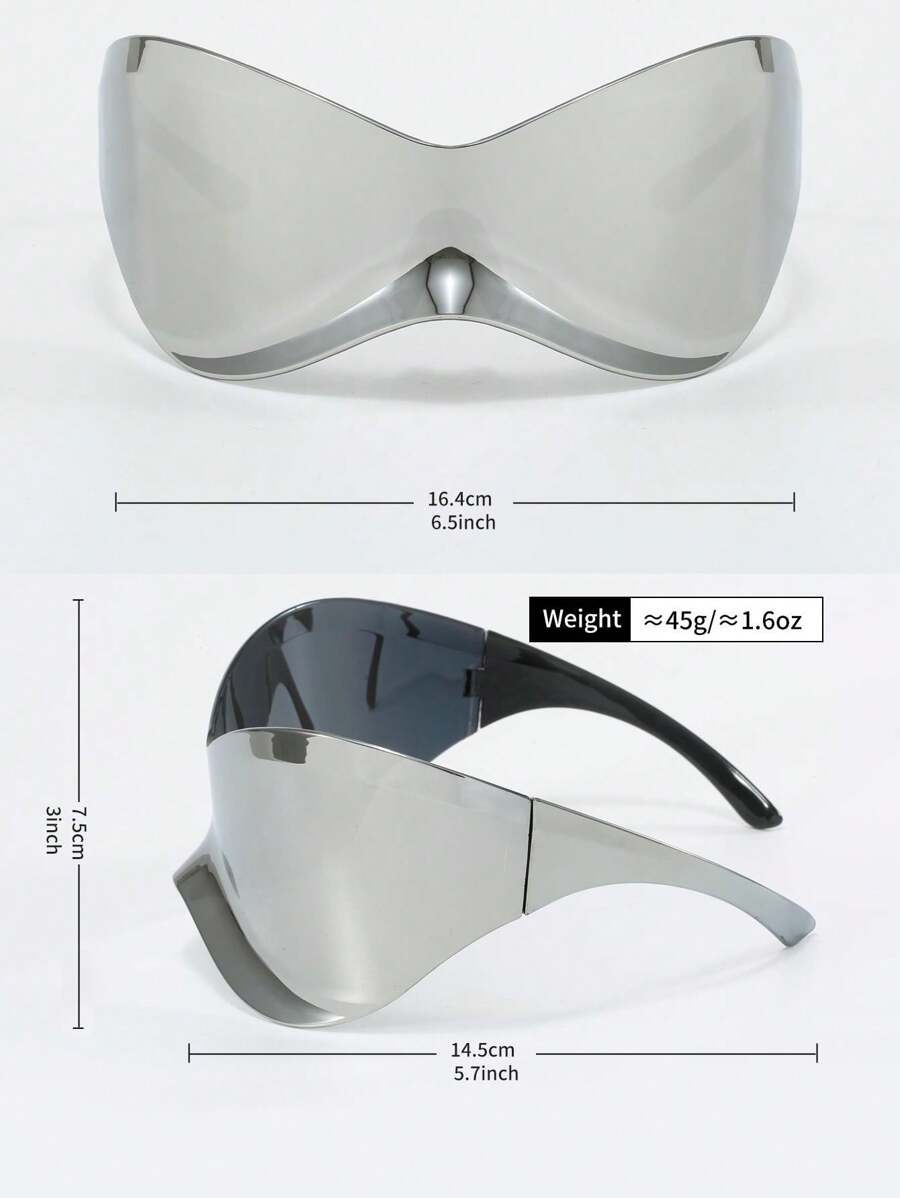 SGIAWETA-1 Pair Oversized Bohe - Photography Outfit review and price