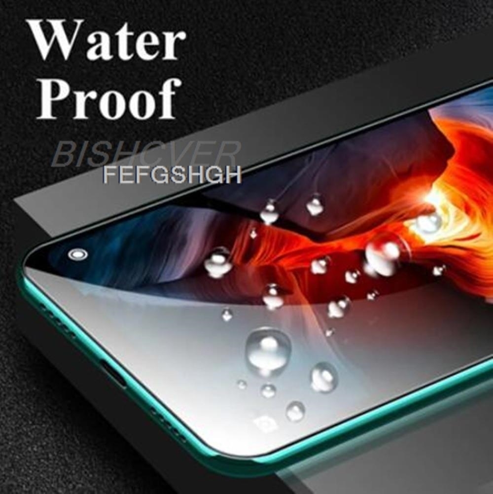 2PCS 9H Tempered Glass For Sno - Photograph Mp3 review and price