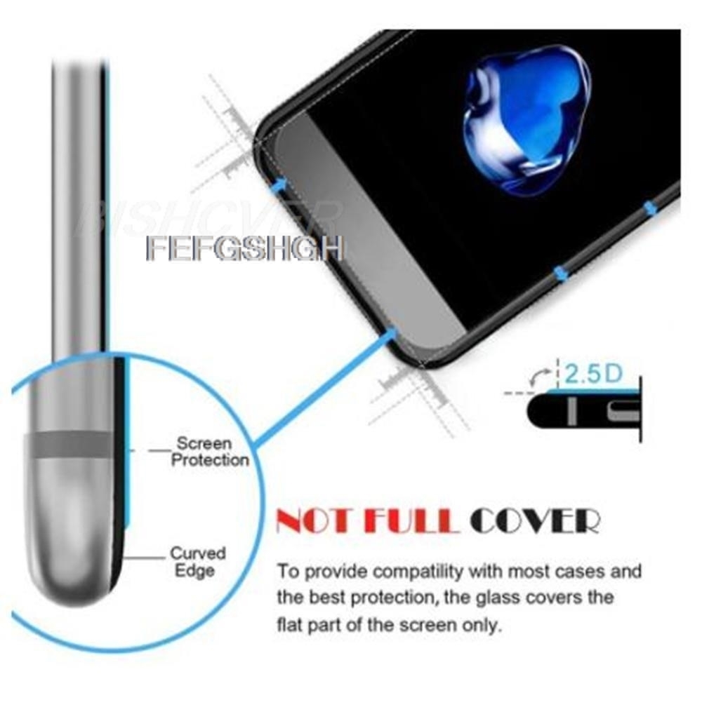 2PCS 9H Tempered Glass For Sno - Photograph Mp3 review and price