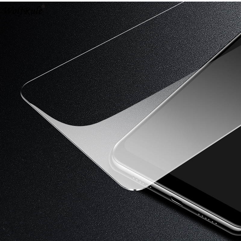 For Xiaomi Redmi 15 Glass Redm - Photography Xiaomi 15 review and price