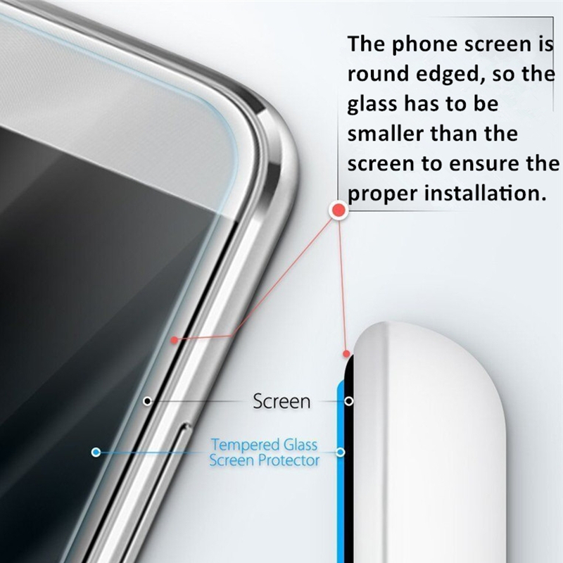 For Xiaomi Redmi 15 Glass Redm - Photography Xiaomi 15 review and price