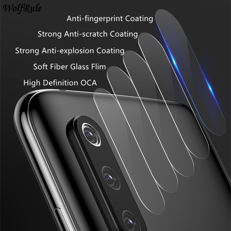 For Xiaomi Redmi 15 Glass Redm - Photography Xiaomi 15 review and price