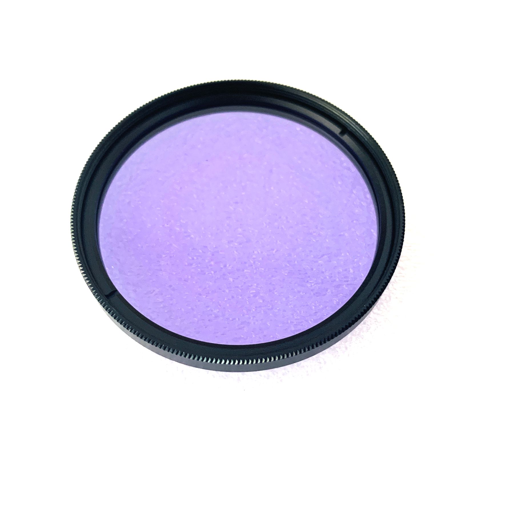 48mm M48 Screw To 2'' Eyepiece - Photography Yellow Light review and price