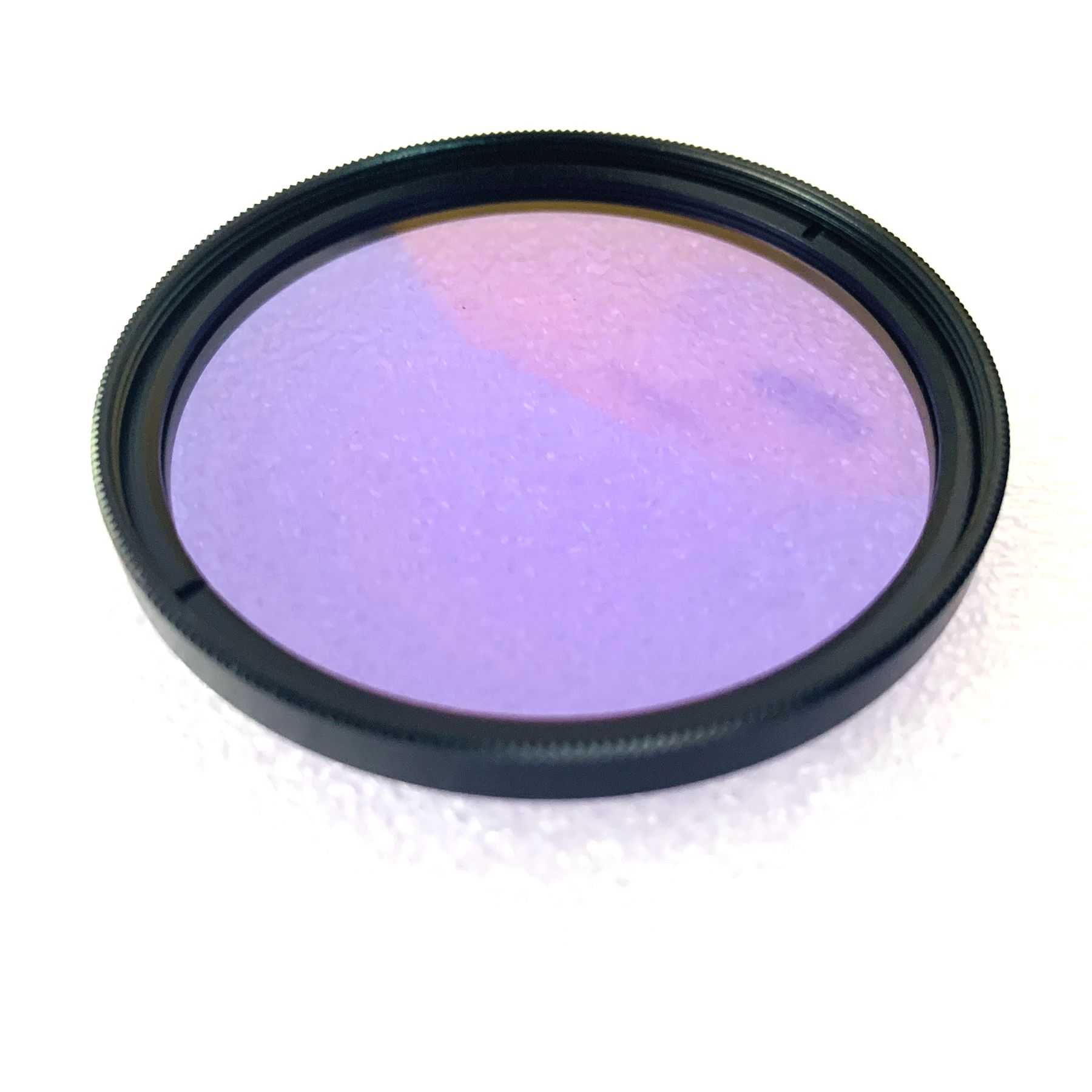 48mm M48 Screw To 2'' Eyepiece - Photography Yellow Light review and price