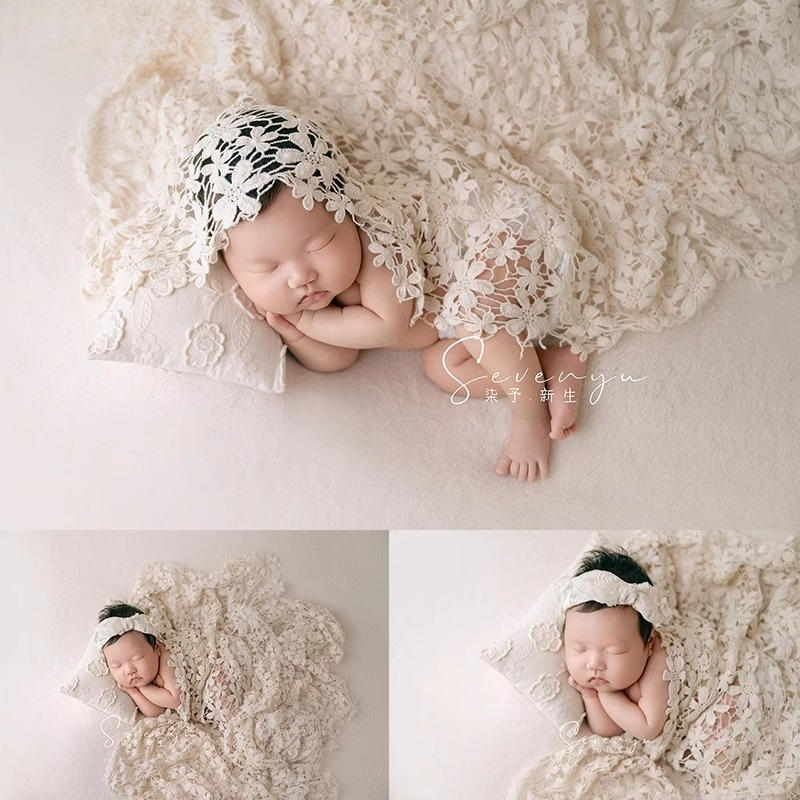Newborn Photography Props for  - Photography Outfit review and price