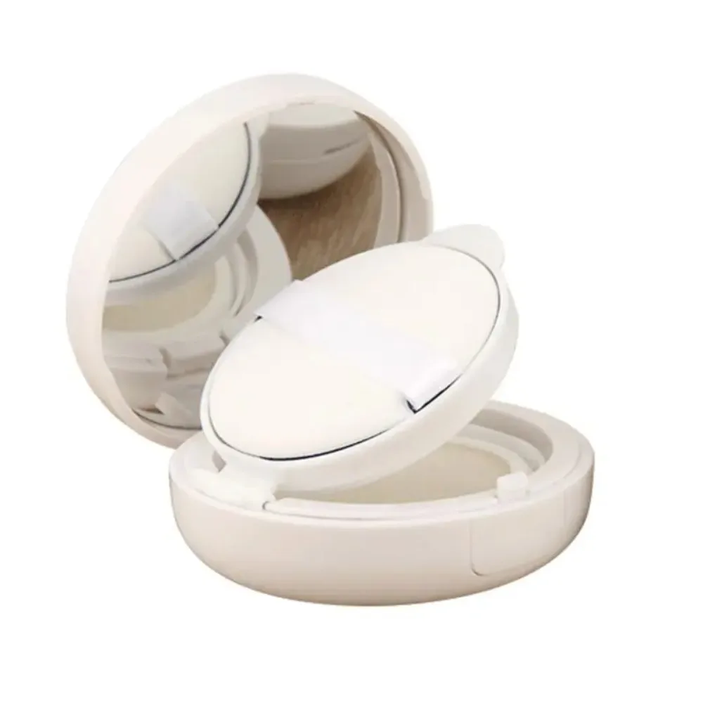 15g/0.5oz Empty Air Cushion Pu - Beauty Dish Softbox review and price
