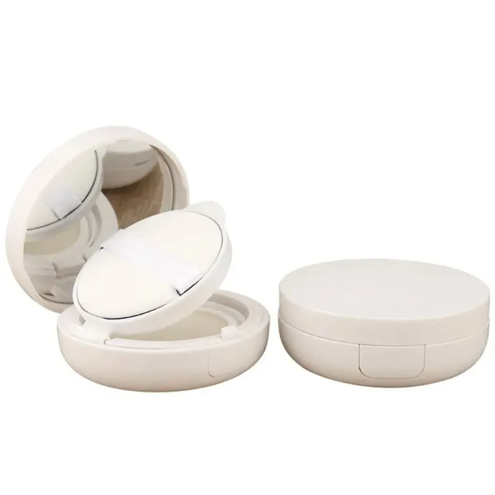 15g/0.5oz Empty Air Cushion Pu - Beauty Dish Softbox review and price
