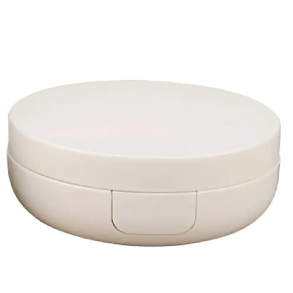 15g/0.5oz Empty Air Cushion Pu - Beauty Dish Softbox review and price