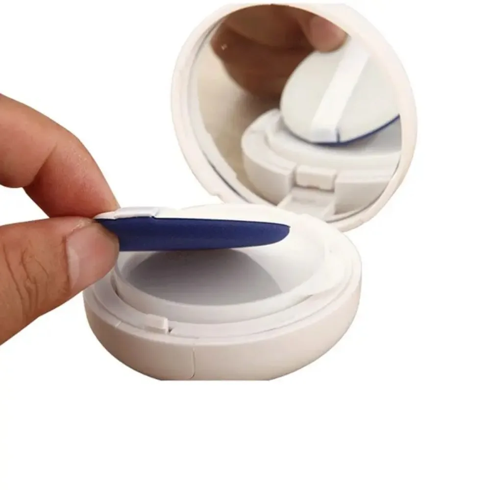 15g/0.5oz Empty Air Cushion Pu - Beauty Dish Softbox review and price