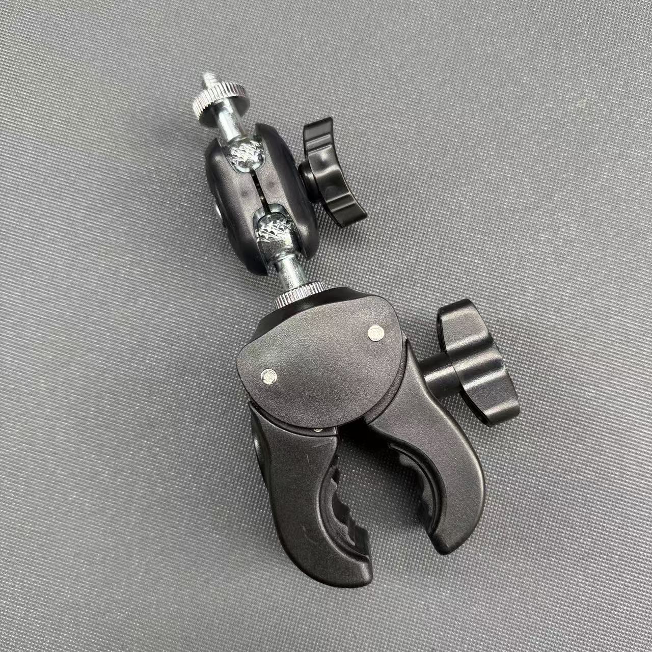 Universal Swivel Joint Tripod  - Photography Is review and price