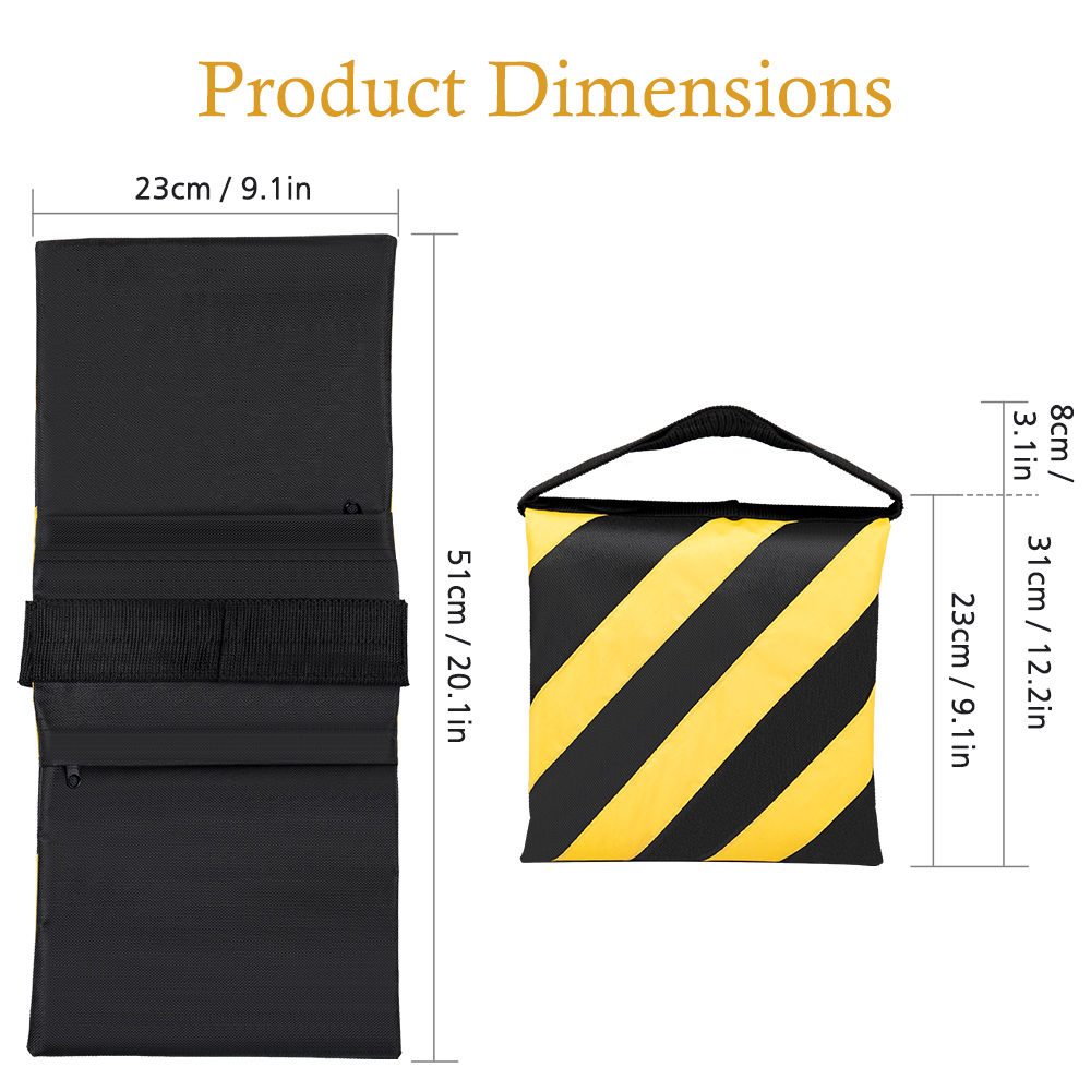 SH Black And Yellow Stripes Ph - Photography Yellow Light review and price