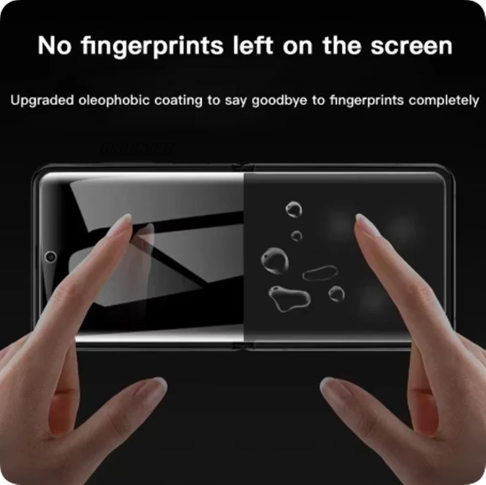 1-3 Pcs Innioasis G1 G3 Innioa - Photograph Mp3 review and price