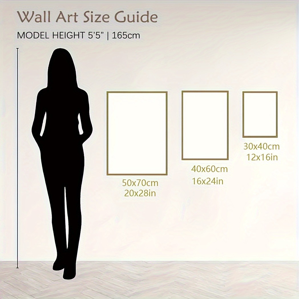2D Flat, Custom unframed Canva - Photographic Memory review and price