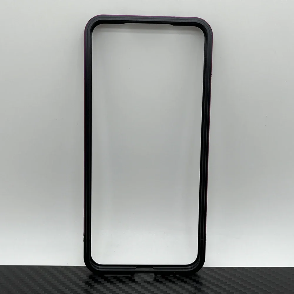 Lightweight Metal Bumper For X - Photography Xiaomi 15 review and price